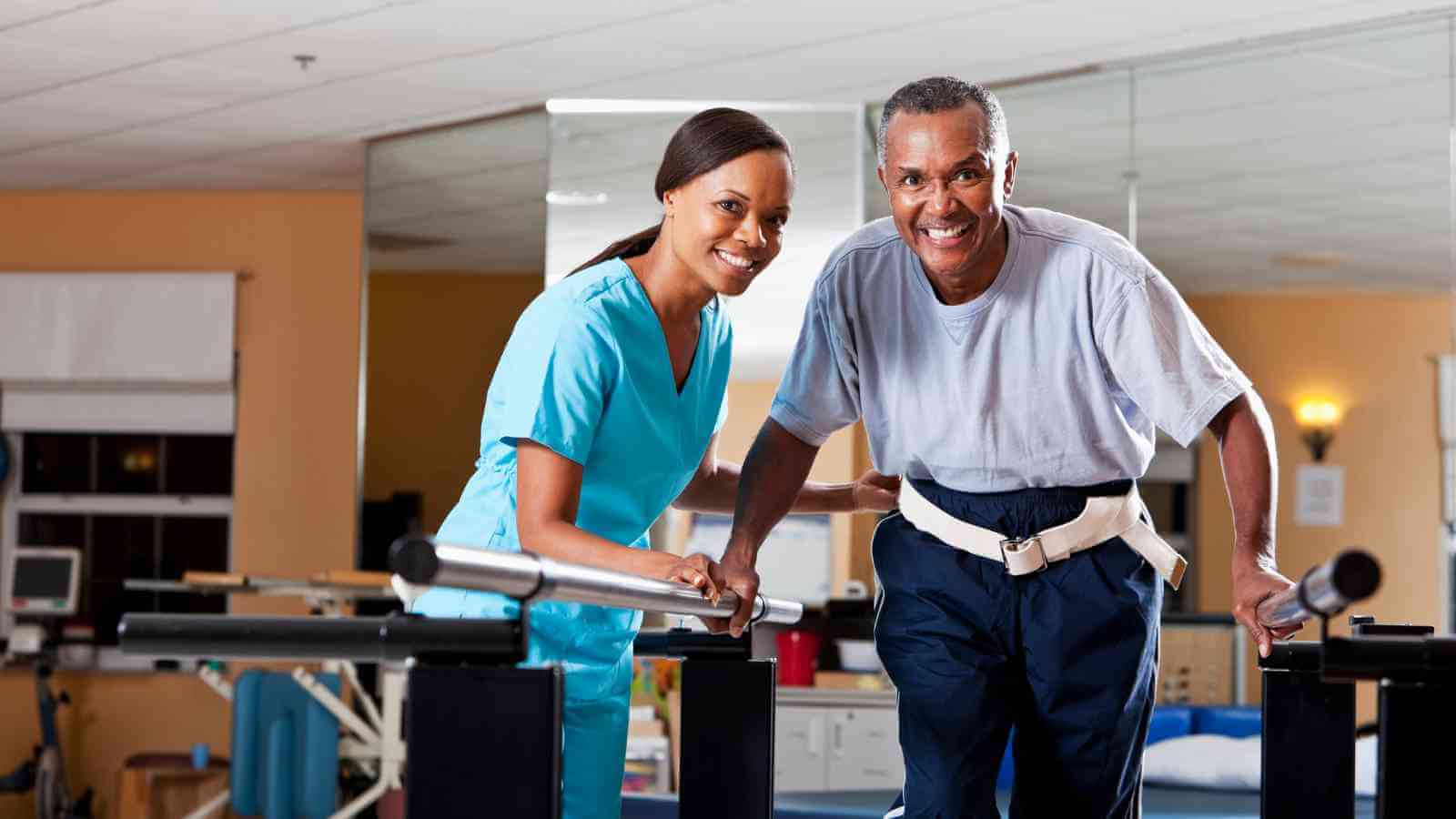 Cultural Competence in Occupational Therapy Practice